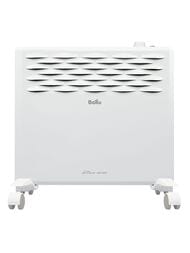 ��������� BALLU Ettore BEC/ETMR-500 (460�400�113) � ������������ ����������� 500 ��