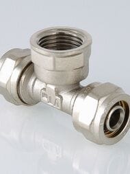 ������� �������� VALTEC 16�1/2"��16 VTm.332.N.160416
