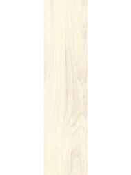 Керамогранитная плитка VITRA Royal Wood (200х800) Кремовый мат.рект. K952398R0001VTET (кв.м.) — миниатюра 1