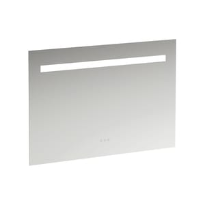 ������� Laufen LEELO (700�1000) � ��������������� LED ������������, 3 ����������� 4.4766.3.950.144.1