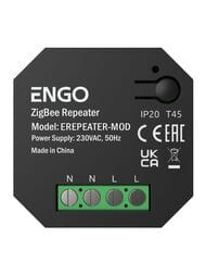 ������� ENGO ZigBee ����, EREPEATER-MOD