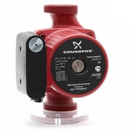 ����� �������������� GRUNDFOS UPS 32-80 180, 1�230�, 2", ��� ����, 95906443