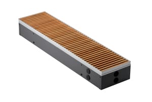 ��������� ������������� JAGA Mini Canal JR (1000�180�90) ������� ������ ������ DMN, 232 ��