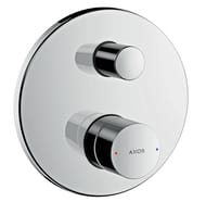 ��������� Axor Uno 45407000 ������������ ��� ����� �������., �� ���������� �������� �����������