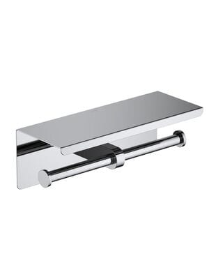 ��������� ��� ��������� ������ Aquatek ������ AQ4909CR ���������, �������, � ������, ����: ����