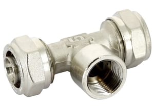 ������� �������� 20�1/2