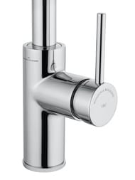 ��������� ��� ����� � ��������� ������� WONZON & WOGHAND ���� WW-422902-CR