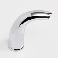 ��������� ��� ����������� WasserKRAFT Rossel 2813 ���������, ������� �� ����, ����: ����