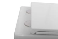 ������ ��������� BelBagno Luce (525�365�320) ������������,� ��������,����� BB076CH-TOR/SC