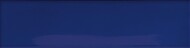 ������ ��������� 41zero42 KAPPA Ocean (50�200) �����, 4101049 (��.�.)