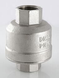 ������ �������� VALTEC 1 1/4"�� ��� ��������������  ������, VT.202.N.07