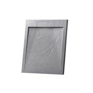 ������ Vincea �� �������������� ����� H25 900�25 , VST-4SRL9090G