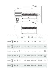 �����-����� Walraven W-LX-N 6�35�� � �������� �8/�10, 62433304