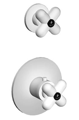 ��������� ��� ���� Fantini I Balocchi 0601B ���������, �� 2 ������, 3/4