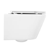 ������ ��������� BelBagno Tre (360�500�390) ������������, � ��������, ����� BB8001CHR/SC