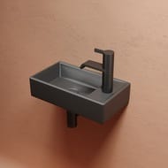 �������� ��������� Ceramicanova Element 407�217�100 ���� �����, ������ �������� ������� CN6051LMDH
