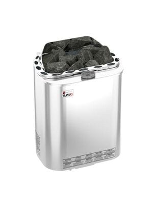 ������������� ���� SAWO Scandia 6���, �� ����. ���������������, ��� ������, SCAC-60NS-Z