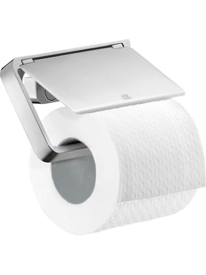 ��������� ��������� ������ Axor Universal 42836000 ���������, � �������, ����: ����