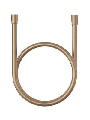 Шланг душевой KLUDI SUPARAFLEX 1250 мм 61071N1-00