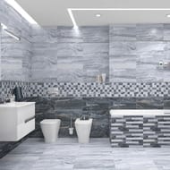 ������� VITRA Bergamo (300�300) �������� ���� K946628LPR (��.)