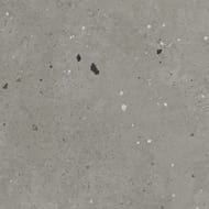 ��������������� ������ KERRANOVA ETAGI Grey (600�600�10) �����, K-2015/MR (��.�.)