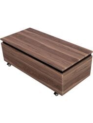 ����� ������ Cezares Slider SLIDER-1000-1C-PI-NA-P 1000x480x315, 1 ����,���� ��������