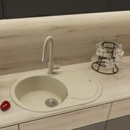 ����� FLORENTINA ����� 780�510�217 � ������, �������, �����., ����� ���� 17.010.C0780.307