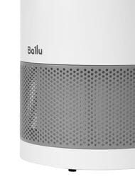 ���������� ������� Ballu AP-125, ����-�����, �� 30�2