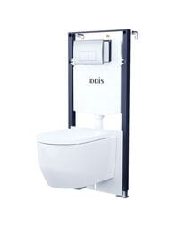 ����������� � ��������� �������� IDDIS Basic ������� � �����������, ������� ����� BASAI01i73