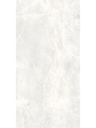 ��������������� ������ Delacora ���� (600x1200) D120244L (��.�)