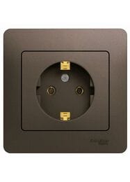 ������� Systeme Electric GLOSSA � ����������� ������� � ����� GSL000842