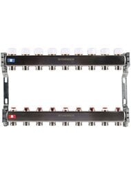 ������������ ������ ROMMER 9 �������, ����.�����, ��� ������������ RMS-3200-000009
