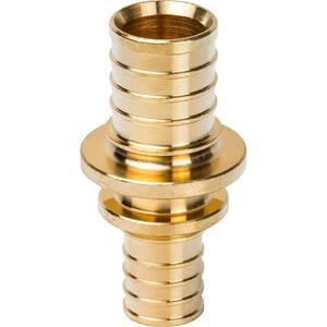 ����� STOUT 32x25 ��, ����������, ��� ������� �����������, ������,  SFA-0004-003225