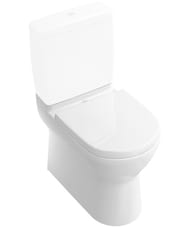���� ������� Villeroy & Boch O.Novo 5658 10 01 �������������� ������
