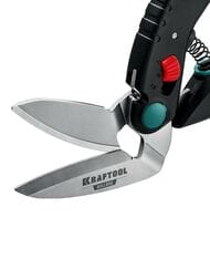 ������� ������������������� KRAFTOOL BULLDOG 250��, ������, �����������,   23203