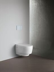 ������-���� GEBERIT AquaClean MeraComfort ���������, �����   146.214.11.1