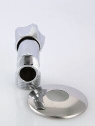 ���� ���������� ������� VALTEC 3/4"�1/2", ��� VT.240.N.05