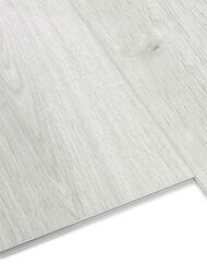 ������� �������-���������� SPC Cronafloor Wood ��� ������. (1200�180�4) 43��, ���. ZH-81126-1 (��.�)