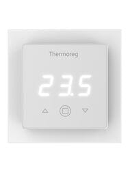 �������������� Thermoreg TI-300 ����������������� ��������� ��� ������ "������ ���" �����