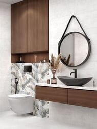 ������ ��������� Alma Ceramica Greta (600x600) ������������ TWA3060GRE17 (��.�)