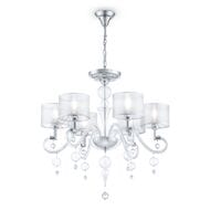 ������ Maytoni Bubble Dreams (���� �����) MOD603-06-N, IP20, E14�3, ����