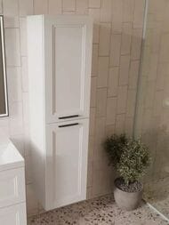 ����� Terminus Classik 400�350�1600 ���������, ����: �����