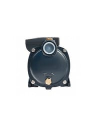 ����� ������������� ���������������� UNIPUMP �� 400�, 750 ��, ����� 45�, 90 �/���