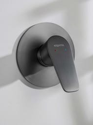 ����� � ������������� ����� 4�1 Aquatek ����� AQ1119BGM ������������, �������������, ����� ���������
