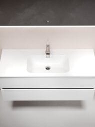 ����� ��� �������� SANCOS Urban (1190�450�550) ���������, �� 1 ��������, ����� ������ UR120-1W