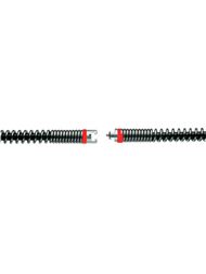 Спираль Rothenberger SMK 22мм для машин R600-R80,  72442