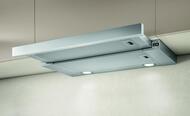 Вытяжка ELICA Elite 26 IX/A/60 LED, 600х280 мм, 900 м3/ч, 180 Вт, нерж.  сталь PRF0038809B