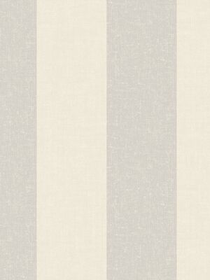 ���� ��������� �� ��������� Grandeco  Icon IC 4002 (0,53�10,05) ������-����� (���.)