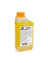 ����������� ��� �/� K PARTS SOFT   9.605-610.0 (1�)