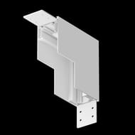 ������� ��������� ���������� Maytoni S35 TRA004ICL-21W ��������� �����, IP20